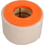 Luftfilter F 026 400 289 Luftfilter F 026 400 289