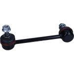 Stange/Strebe, Stabilisator 41186