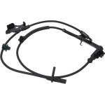 KAMOKA Sensor, Raddrehzahl 1060664 KAMOKA Sensor, Raddrehzahl 1060664