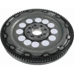 Sachs Schwungrad 2294 601 001 Sachs Schwungrad 2294 601 001