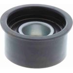 Vaico Zahnriemenumlenkrolle V40-0175 Vaico Zahnriemenumlenkrolle V40-0175