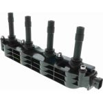 VEMO Zündspule V40-70-0016 VEMO Zündspule V40-70-0016