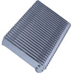 Verdampfer, Klimaanlage AC721472 Verdampfer, Klimaanlage AC721472