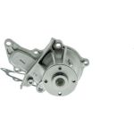 AISIN Wasserpumpe / Kühlmittelpumpe WPT-003V AISIN Wasserpumpe / Kühlmittelpumpe WPT-003V