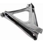 Vaico Fahrwerkslenker V10-2645 Vaico Fahrwerkslenker V10-2645