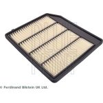 Suzuki Luftfilter ADK82252 Suzuki Luftfilter ADK82252