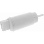 Vemo Scheibenwaschpumpe V95-08-0002 Vemo Scheibenwaschpumpe V95-08-0002