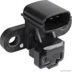Herth+Buss Jakoparts Kurbelwellensensor J5665013 Herth+Buss Jakoparts Kurbelwellensensor J5665013