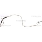 Bremsschlauch 815028298 Bremsschlauch 815028298