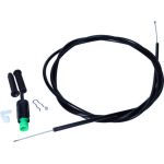 MAXGEAR Gaszug 32-1301 MAXGEAR Gaszug 32-1301