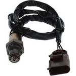 Bosch Lambdasonde 0 258 006 875 Bosch Lambdasonde 0 258 006 875