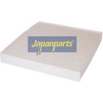 Innenraumfilter Honda Accord 03-/Civic 05- Sedan/Crv 06-/Civic 12 FAA-H011 Innenraumfilter Honda Accord 03-/Civic 05- Sedan/Crv 06-/Civic 12 FAA-H011