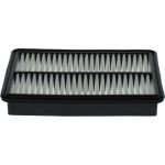 Luftfilter F 026 400 347 Luftfilter F 026 400 347