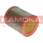KAMOKA Luftfilter F213701 KAMOKA Luftfilter F213701