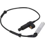 KAMOKA Sensor, Raddrehzahl 1060065 KAMOKA Sensor, Raddrehzahl 1060065