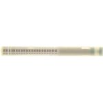 AD 288 000P MAHLE Klimatrockner AD 288 000P – u. a. für BMW 5er (F10), 5er Touring (F11), 7er (F01, F02, F03, F04) – OE Nummer 64509237857 - l