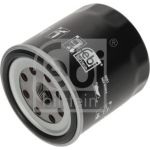 febi Ölfilter 47474 febi Ölfilter 47474