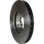 Bremsscheibe DF6921S