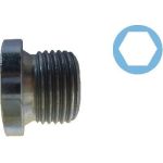 CORTECO Stecker 220088H CORTECO Stecker 220088H