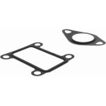 VEMO Dichtungssatz, AGR-System V40-63-9014 VEMO Dichtungssatz, AGR-System V40-63-9014