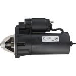 Valeo Anlasser 455746 Valeo Anlasser 455746