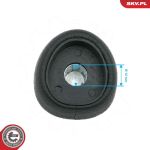 ESEN SKV Schalthebelknauf 63SKV114 ESEN SKV Schalthebelknauf 63SKV114