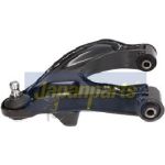 Querlenker Nissan T. Pathfinder Pathfinder (R51) 05- Pr BS-168R