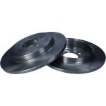 Maxgear Bremsscheibe 19-4740 Maxgear Bremsscheibe 19-4740