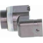 VEMO Sensor, Einparkhilfe V25-72-0086 VEMO Sensor, Einparkhilfe V25-72-0086