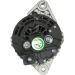 AS-PL Generator A0663PR AS-PL Generator A0663PR