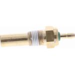 Vemo Kühlmitteltemperatursensor V48-72-0002 Vemo Kühlmitteltemperatursensor V48-72-0002