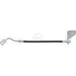 A.B.S. Bremsschlauch SL 1075
