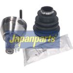 Japanparts Kardankreuz GI-0028 Japanparts Kardankreuz GI-0028