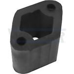 Walker Gummi 81324 Walker Gummi 81324
