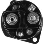 AS-PL Magnetschalter für Anlasser SS1016 AS-PL Magnetschalter für Anlasser SS1016