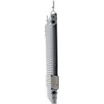 MAHLE Kondensator, Klimaanlage AC 282 000P MAHLE Kondensator, Klimaanlage AC 282 000P
