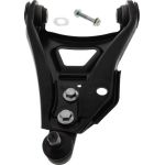 Monroe Fahrwerkslenker L25570