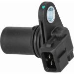 Vemo Kurbelwellensensor V25-72-1242