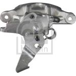 FEBI BILSTEIN Bremssattel 178085 FEBI BILSTEIN Bremssattel 178085