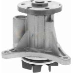 Vaico Wasserpumpe / Kühlmittelpumpe V22-50028 Vaico Wasserpumpe / Kühlmittelpumpe V22-50028