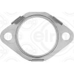 Elring Abgasrohrdichtung 077.271 Elring Abgasrohrdichtung 077.271