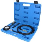KS TOOLS Prüfgerät, Öldruck BT581450 KS TOOLS Prüfgerät, Öldruck BT581450
