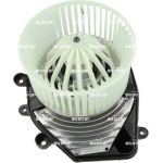 Innenraumgebläse 34009 Innenraumgebläse 34009