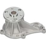 PA 1092 Wasserpumpe HW-1849 PA 1092 Wasserpumpe HW-1849