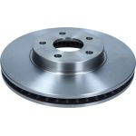 Maxgear Bremsscheibe 19-4784 Maxgear Bremsscheibe 19-4784