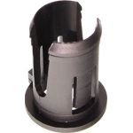 O-Astra/Corsa-Kupplungsschlauchbuchse 90522036 O-Astra/Corsa-Kupplungsschlauchbuchse 90522036