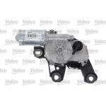 Wischermotor hinten 582655 Wischermotor hinten 582655