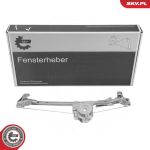ESEN SKV 01SKV094 Fensterheber ESEN SKV 01SKV094 Fensterheber