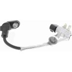 Vemo Kurbelwellensensor V48-72-0068