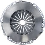 SACHS Kupplungssatz 3000 950 062 SACHS Kupplungssatz 3000 950 062